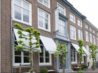 De Nonnerie
