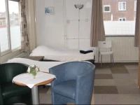B&B Kamerverhuur Gebr. De Muynck 