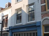Nieuw Vlissingen 