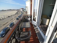 Nieuw Vlissingen Boulevard Evertsen 