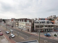 Bella Vista 2*
