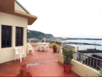 Residencial Salles 2*
