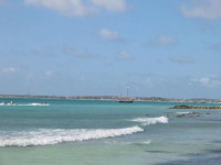 Club Arias Bed & Breakfast