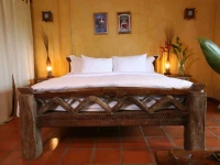 Nirvana Resort Koh Chang 4*