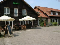 De Kruishoeve 2*