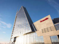Scandic Seilet