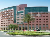 Chelsea Gardens Hotel Apartments 