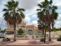 Salina 