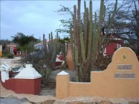 Cunucu Arubiano 