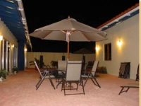 Malibu Suites 