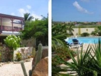 ArubaDreaming.com 4*