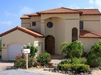Best Aruba Home 