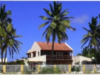 ArubaHouse 