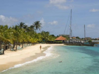 Harbour Village Beach Club