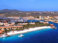 Harbour Village Beach Club 4*