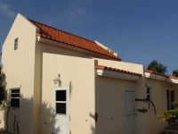 Hamlet Oasis Resort 3*