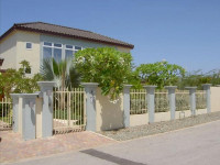 CasAruba