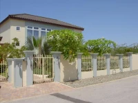 CasAruba 