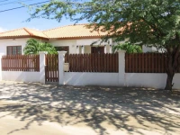 Aruba Dream Villa 