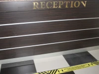 Kleopatra Develi Hotel 2*