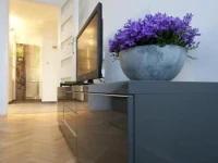 E-Apartments Swietokrzyska 
