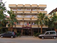 Kleopatra Gondola  3*