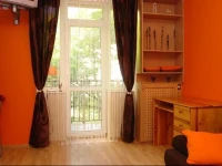 Studio Belweder 