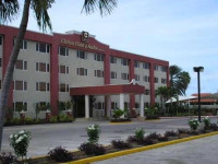 Clarion