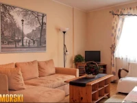 Apartament Nadmorski 