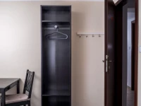 Gim Apartments 
