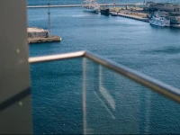 Norda Apartamenty Gdynia 