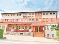 Maraton 