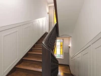 Abra 2 Apartments 