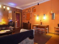 Ars Hostel 
