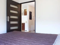 Cracow Stay Apartments 