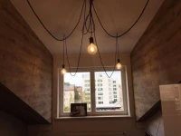 Elite Apartments 