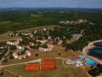 Sol Polynesia 3*