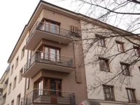 Livinn Aparthotel 