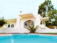 Villa Konaki by Xenia 