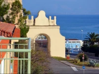Residence Marconi Terracina 