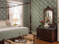 Peach Grove Inn 3*