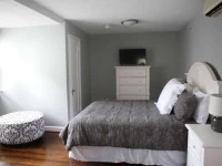 The Sayre Mansion Inn 2*