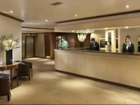 Thistle Poole 3*