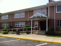 Indiana Beach Accommodations 2*