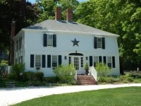 The 1720 House 4*