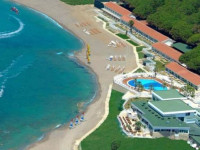 Sentido Flora Garden