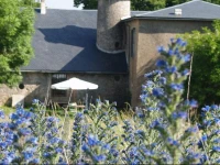 Domaine De Pradines 2*