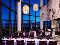Grand Traverse Resort and Spa 4*