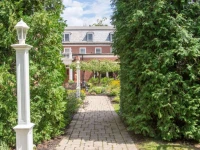 Exeter Inn 3*