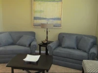 Byrncliff Resort & Conference Center 2*